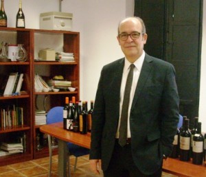 Fernando Gurucharri web